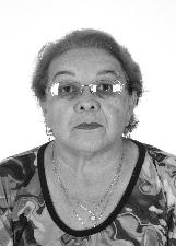 Foto de MARIA DA PENHA CRISTALDO GOMES
