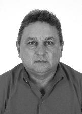 Foto de OSMAR LIMA DA GAMA
