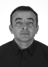 Foto de SALOMÃO MENDES DA SILVA