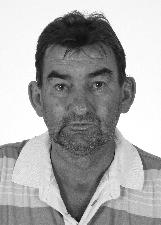 Foto de VALDIR JOSE CATAFESTA