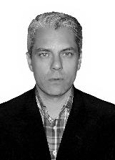 Foto de FERNANDO NAPP ROCHA