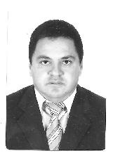 Foto de VANILDO NEVES BARBOSA