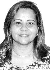 Foto de MARCIA REGINA CARDOSO NORBUTAS