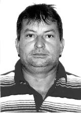 Foto de ALGACIR MACHADO DOS REIS