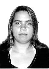 Foto de ANA PAULA FERMINO DOS SANTOS