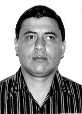Foto de EDILSON CARVALHO DE ARAUJO LOMES