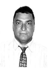 Foto de JOSE CARLOS BISPO DE OLIVEIRA