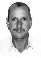 Foto de LAUDENIR RODRIGUES FERREIRA