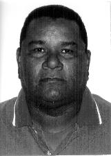 Foto de MARIO ALBERTO DO NASCIMENTO MELLO
