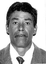 Foto de RAMAO LIVRADO DE ALMEIDA
