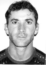 Foto de ADELSO PEREIRA BIBIANO