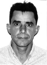 Foto de JORGE ESPINDOLA SOUZA LIMA