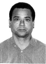 Foto de JOSE ALVES DOS AJOS