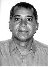 Foto de JOSE CARLOS DOS SANTOS