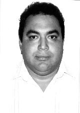 Foto de JOSE ROBERTO DE OLIVEIRA