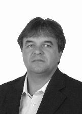 Foto de JUNIOR JORGE PALMA
