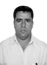 Foto de AGNALDO RIBAS