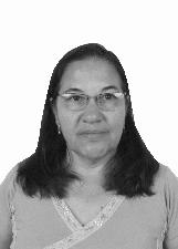 Foto de ANGELICA BUENO RODRIGUES