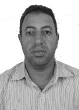 Foto de FRANCISCO DO AMARAL