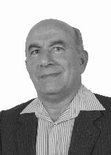 Foto de GHASSAN SAIFEDDINE