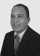 Foto de JOSE ALVES DA ROCHA
