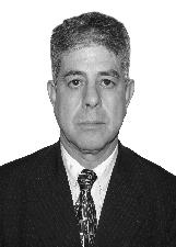 Foto de JOSÉ PEREIRA DE CRISTO