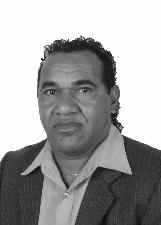 Foto de JOVELINO FREITAS SILVA