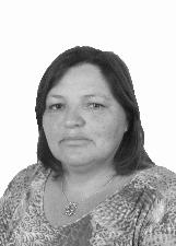 Foto de MARIA JOSÉ DA COSTA
