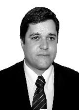 Foto de SILVIO MARQUES FILHO