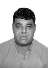 Foto de VALDOMIRO LUIZ DE CARVALHO
