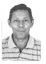 Foto de ADELSON PEREIRA DE LIMA