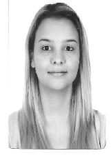 Foto de ANDRESSA FALCÃO MENDES
