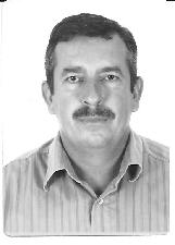 Foto de ANTONIO LEMES DE REZENDE