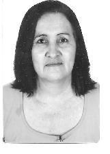 Foto de BERNILDE TEODORICA CHAVES