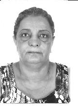 Foto de CONCEIÇÃO INTINI