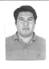 Foto de CÉLIO FRANCELINO FIALHO