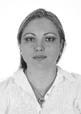 Foto de DANIELE ANDRESSA BASSANESI