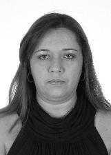 Foto de ELISABETE COSTA ALVES DE MOURA
