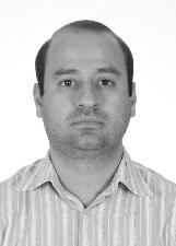 Foto de FLÁVIO MENDONÇA DE BRITO