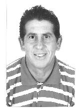 Foto de IRAN ALVES DE REZENDE