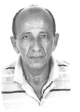 Foto de JOSUÉ DA SILVA ÁVILA