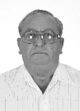 Foto de JOSÉ ALVES RIBEIRO NETO