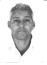 Foto de JOÃO DA SILVA