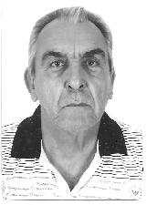 Foto de LIBINDO ASSIS GODOY