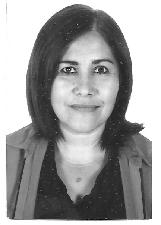 Foto de MARIANGELA  BENTOS DA SILVA