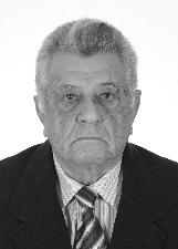 Foto de NEY GABRIEL AZAMBUJA
