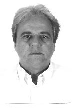 Foto de Paulo Cesar Rodrigues dos Reis