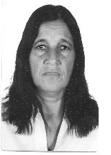Foto de REGINA LARRÉA MIRANDA