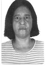 Foto de TEREZA DE SOUZA FRANCO