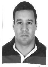 Foto de THALES INSABRALDE LEITE